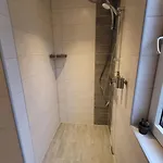 Σπίτι διακοπών Mit Privat Hottub Und Klima- By Interhome Neuborger