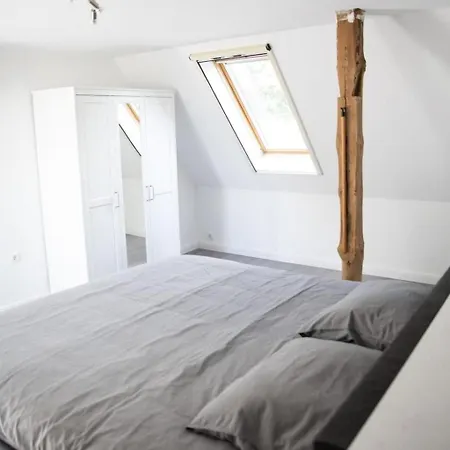Mit Privat Hottub Und Klima- By Interhome Casa vacanze *