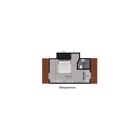Mit Privat Hottub Und Klima- By Interhome Σπίτι διακοπών